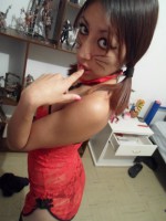 /album/fotogaleria-princesa/sam-0711-m-jpg/